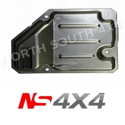 Ns4x4